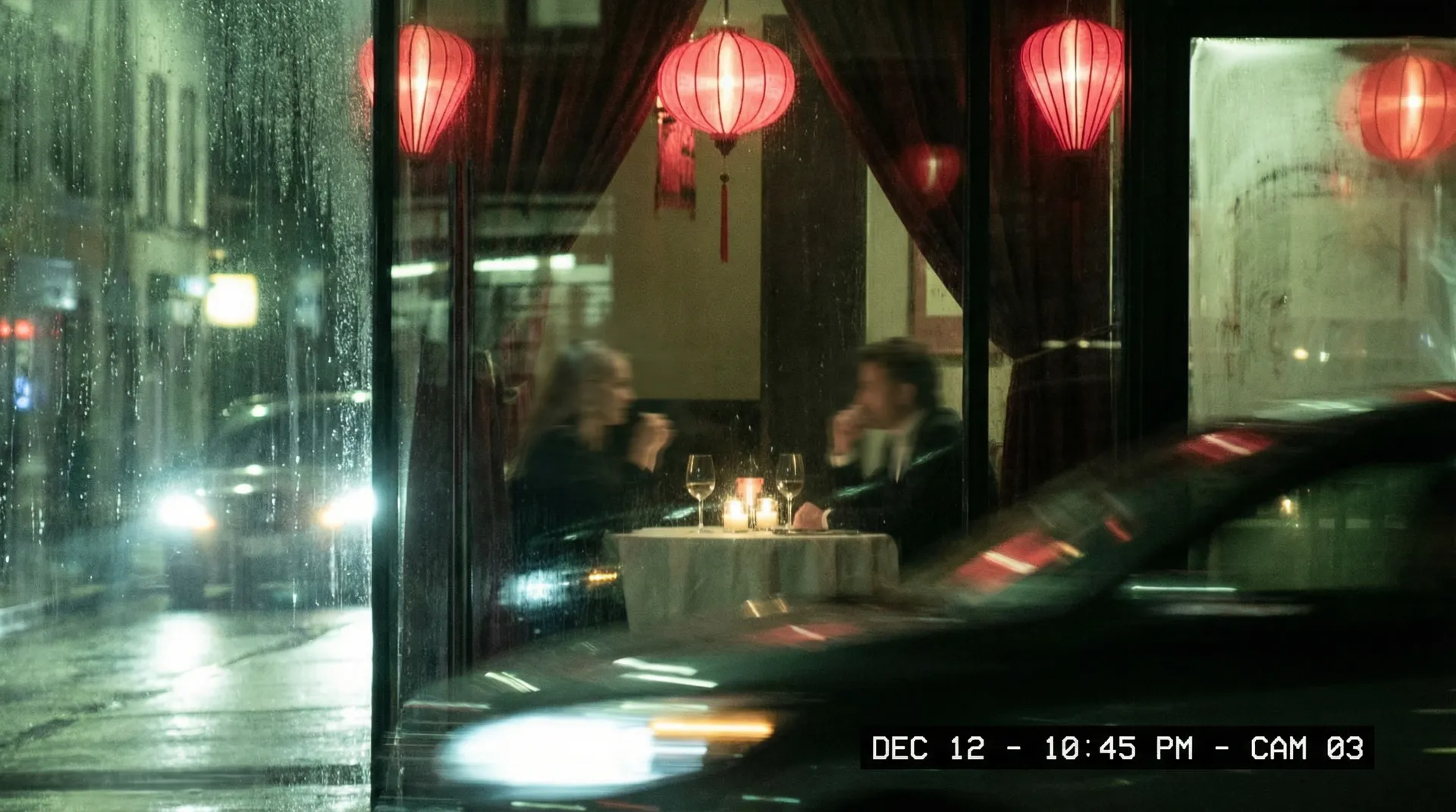51黑料网 - 密会现场偷拍